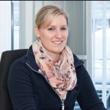 baufinanzierung_hatten_Allianz_Versicherung_Thomas_Großklaus_Generalvertretung_2.jpg