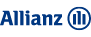 finanzberater_heigenbr%C3%BCcken_Allianz_Versicherung_Manfred_Wenzel_Generalvertretung_in_Heigenbrücken_2.jpg
