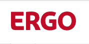 finanzberater_heilsbronn_ERGO_Versicherung_Jörg_Groetschel_2.jpg