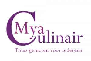 catering_vegelinsoord_MYA_Culinair_6.jpg