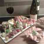 catering_vegelinsoord_MYA_Culinair_4.jpg
