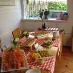 catering_vegelinsoord_MYA_Culinair_7.jpg