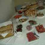 catering_vegelinsoord_MYA_Culinair_3.jpg