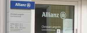 finanzberater_hofgeismar_Allianz_Versicherung_Christian_Langrehr_Generalvertretung_in_Hofgeismar_4.jpg