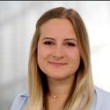 finanzberater_holzkirchen-miesbach_Allianz_Versicherung_Michael_Seifert_Hauptvertretung_in_Holzkirchen_5.jpg