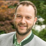 finanzberater_holzkirchen-miesbach_Allianz_Versicherung_Michael_Seifert_Hauptvertretung_in_Holzkirchen_6.jpg
