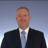 finanzberater_holzkirchen-miesbach_Allianz_Versicherung_Michael_Seifert_Hauptvertretung_in_Holzkirchen_4.jpg