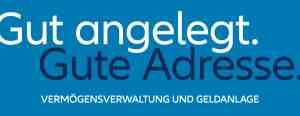 finanzberater_h%C3%BCfingen_Allianz_Versicherung_Tanja_Spies_Hauptvertretung_in_Hüfingen_3.jpg