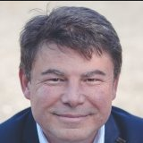 finanzberater_schwesing_Allianz_Versicherung_Mayer,_Glashagen_und_Wächter_OHG_Generalvertretung_2.jpg