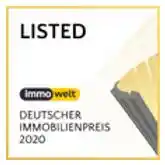 finanzberater_kirchheim-unter-teck_Elfi_Singer_Immobilien_&_Finanzdienstleistungen_4.jpg