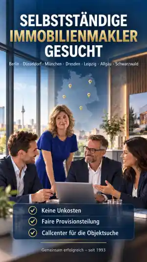 finanzberater_kirchheim-unter-teck_Elfi_Singer_Immobilien_&_Finanzdienstleistungen_2.jpg