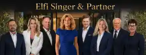 finanzberater_kirchheim-unter-teck_Elfi_Singer_Immobilien_&_Finanzdienstleistungen_5.jpg