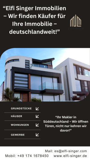 baufinanzierung_kirchheim-unter-teck_Elfi_Singer_Immobilien_&_Finanzdienstleistungen_6.jpg