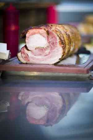 catering_alphen-aan-den-rijn_Grill'nSmoke_BBQ_Catering_B.V._7.jpg