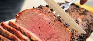 catering_alphen-aan-den-rijn_Grill'nSmoke_BBQ_Catering_B.V._5.jpg