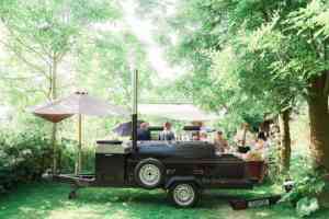 catering_alphen-aan-den-rijn_Grill'nSmoke_BBQ_Catering_B.V._6.jpg