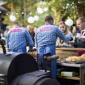 catering_alphen-aan-den-rijn_Grill'nSmoke_BBQ_Catering_B.V._2.jpg