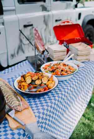 catering_alphen-aan-den-rijn_Grill'nSmoke_BBQ_Catering_B.V._3.jpg