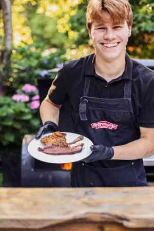 catering_alphen-aan-den-rijn_Grill'nSmoke_BBQ_Catering_B.V._4.jpg