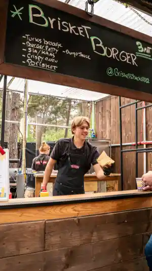 Brisket Shack Dauwpop.jpg