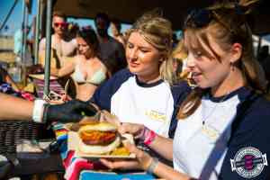 BeachBrancheBarbecue Scheveningen.jpg