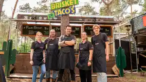 Brisket Shack Dauwpop.jpg