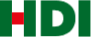 finanzberater_kiel_HDI_Versicherungen:_Dominik_Zyto_2.jpg