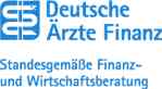 finanzberater_kiel_Deutsche_Ärzte_Finanz_-_Service-Center_Kiel_2.jpg