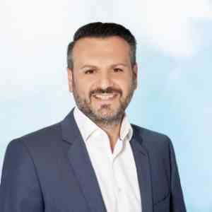 finanzberater_kirchheim-unter-teck_Allianz_Versicherung_Francesco_Brogni_Generalvertretung_in_Kirchheim_unter_Teck_-_Schafhof_2.jpg