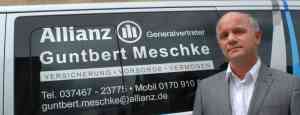 finanzberater_klingenthal-sachsen_Allianz_Versicherung_Guntbert_Meschke_Generalvertretung_3.jpg