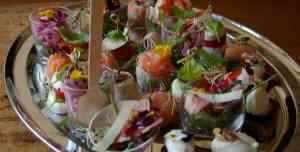 catering_emmen_Dawa_Culinair_2.jpg