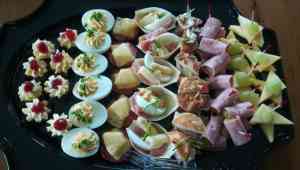 catering_dwingeloo_An_Taofel_Catering_&_Maaltijdservice_2.jpg