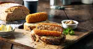 catering_veghel_Speyz_B.V._3.jpg