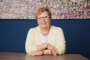baufinanzierung_%C3%B6llingen_Allianz_Versicherung_Aust_&_Schreiber_OHG_4.jpg