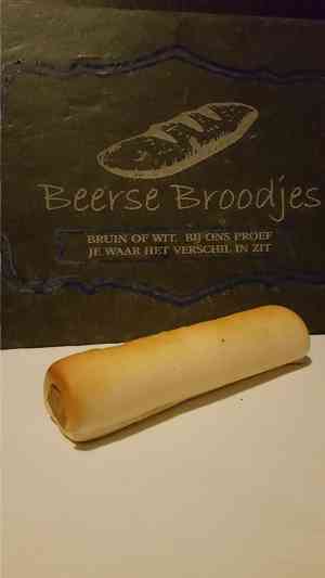 catering_oost-west-en-middelbeers_Beerse_Broodjes_3.jpg