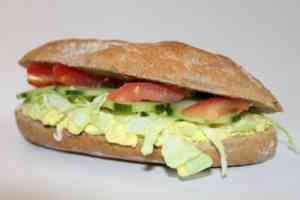catering_oost-west-en-middelbeers_Beerse_Broodjes_2.jpg