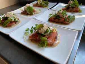 catering_woerden_Spijs_&_Wijnen_7.jpg