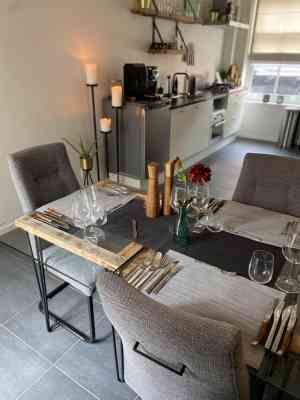 catering_woerden_Spijs_&_Wijnen_5.jpg