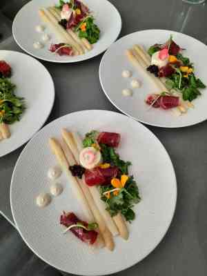 catering_woerden_Spijs_&_Wijnen_4.jpg