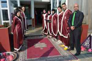 catering_lopik_Catering_al_Manar_4.jpg