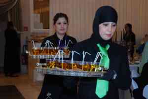 catering_lopik_Catering_al_Manar_2.jpg