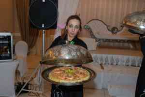 catering_lopik_Catering_al_Manar_3.jpg