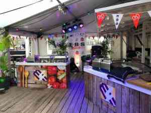 catering_oude-tonge_M4events&catering_3.jpg