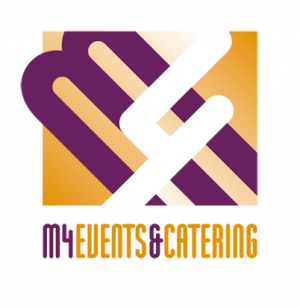 catering_oude-tonge_M4events&catering_2.jpg