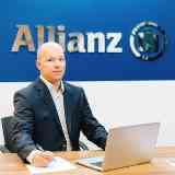 finanzberater_leipzig_Allianz_Versicherung_Danny_Kobus_Generalvertretung_in_Leipzig_-_Grünau-Mitte_6.jpg