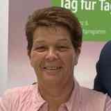 finanzberater_liebenwalde_Allianz_Versicherung_Christine_Jaskulka_Hauptvertretung_in_Liebenwalde_4.jpg