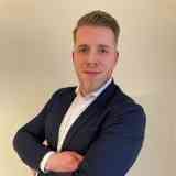 finanzberater_lilienthal_Allianz_Versicherung_Jaan-Vincent_Schuler_in_Lilienthal_3.jpg