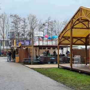 Paaspop.jpg