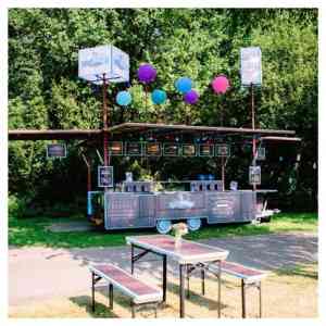 TODAY'SPECIAL bv.jpg