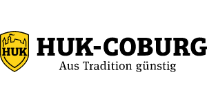 finanzberater_ludwigsburg_HUK-COBURG_Versicherung_Frank_Sach_in_Ludwigsburg_-_Ost_2.jpg